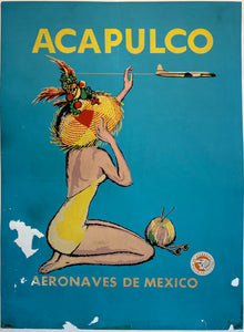 Acapulco