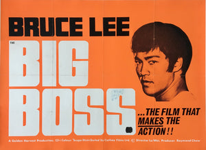 Big Boss
