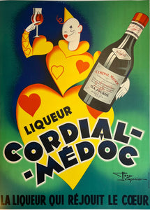 Cordial-Medoc Liqueur (large)