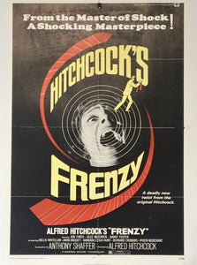 Frenzy