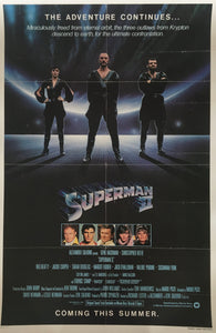 Superman 2