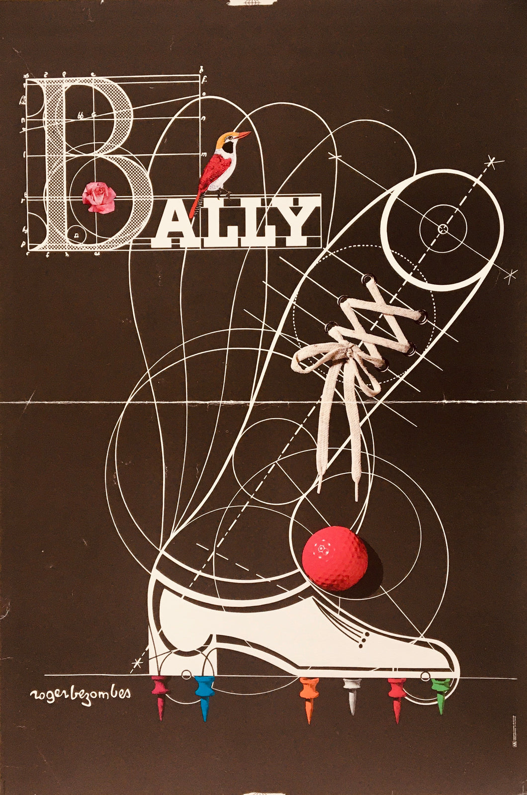 Bally (Golf)