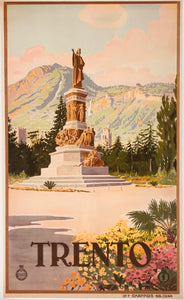 Trento