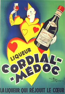 Cordial Medoc (small)